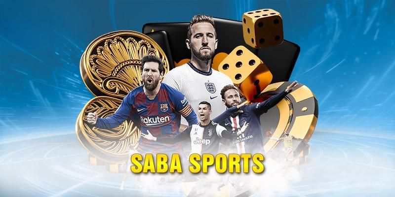 Mengapa Saba Sport Menjadi Favorit Para Pemain